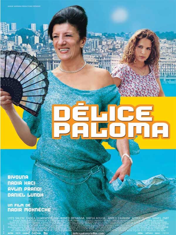 Delice Paloma.jpg